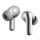 Xiaomi Xiaomi Buds 5 Pro (tytanowy) - 1321358 - zdjęcie 2